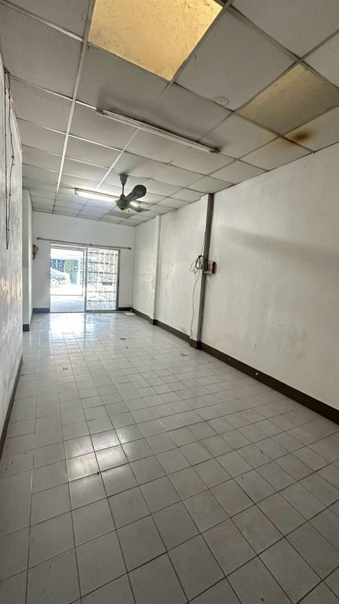 มบ. เพชรวิลล่า (บ้านสวนซอย12-โลตัสบ้านสวน) ภาพที่ 13