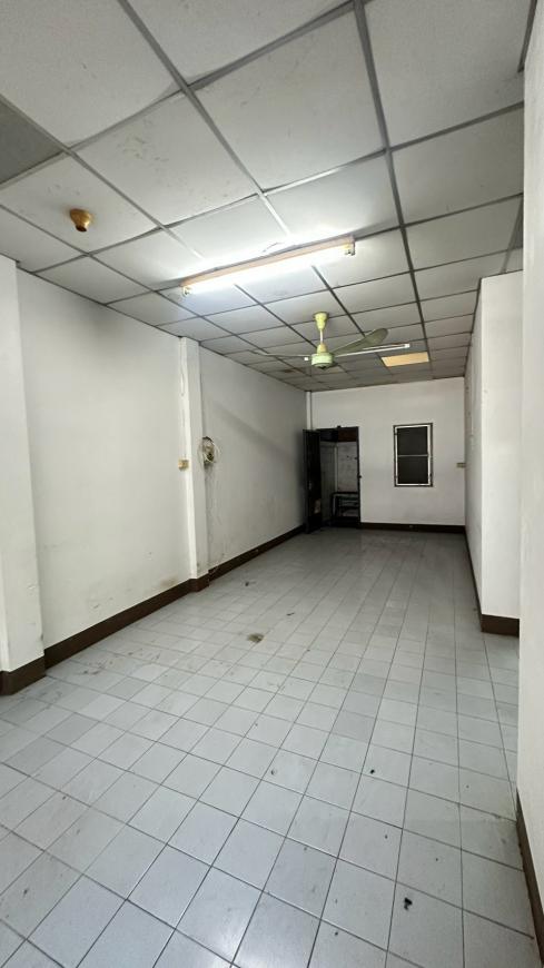 มบ. เพชรวิลล่า (บ้านสวนซอย12-โลตัสบ้านสวน) ภาพที่ 15