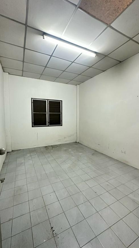 มบ. เพชรวิลล่า (บ้านสวนซอย12-โลตัสบ้านสวน) ภาพที่ 10