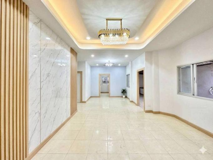 ☘️🌸 #หมู่บ้านอีสตินี่ 🌸☘️ ภาพที่ 7