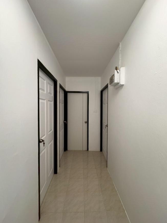 🏡ชื่อโครงการ : หมู่บ้านแฟมิลี่ ทาวน์ ภาพที่ 17
