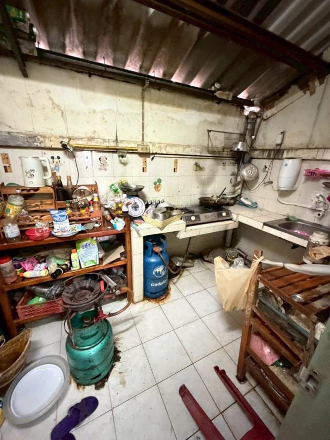 หมู่บ้านแฟมิลี่แลนด์ ทำเลดี ภาพที่ 8