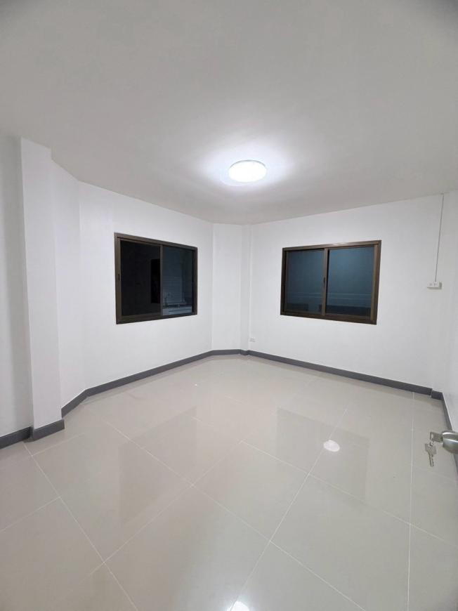 หมู่บ้าน บ้านสวนใหม่ พนัส หมอนนาง ภาพที่ 11