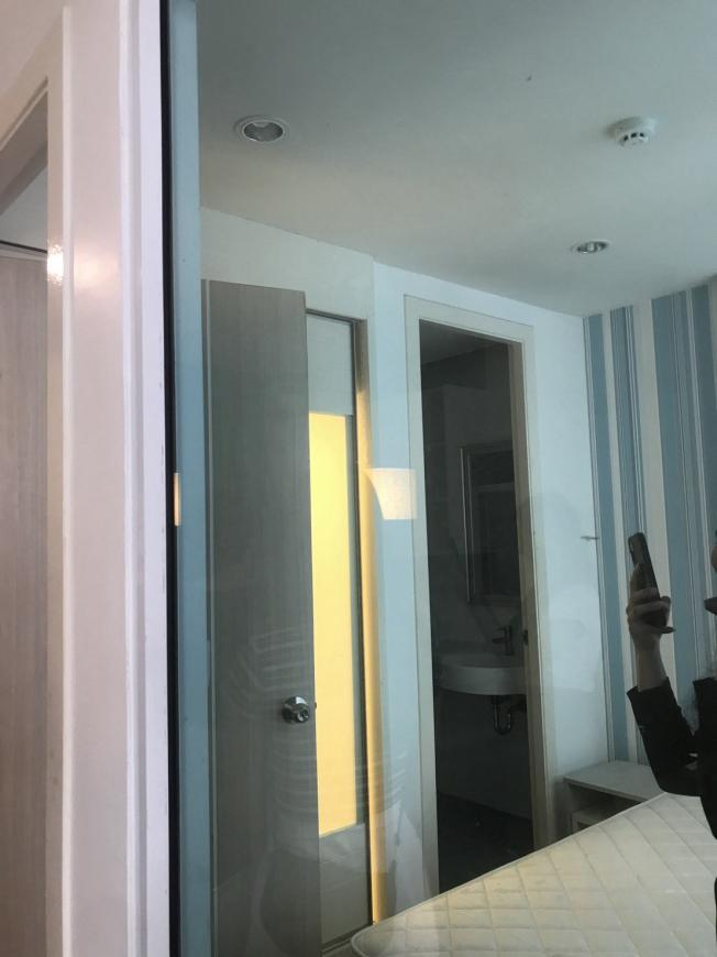 Neo Seaview -คอนโด จอมเทียน  ภาพที่ 15