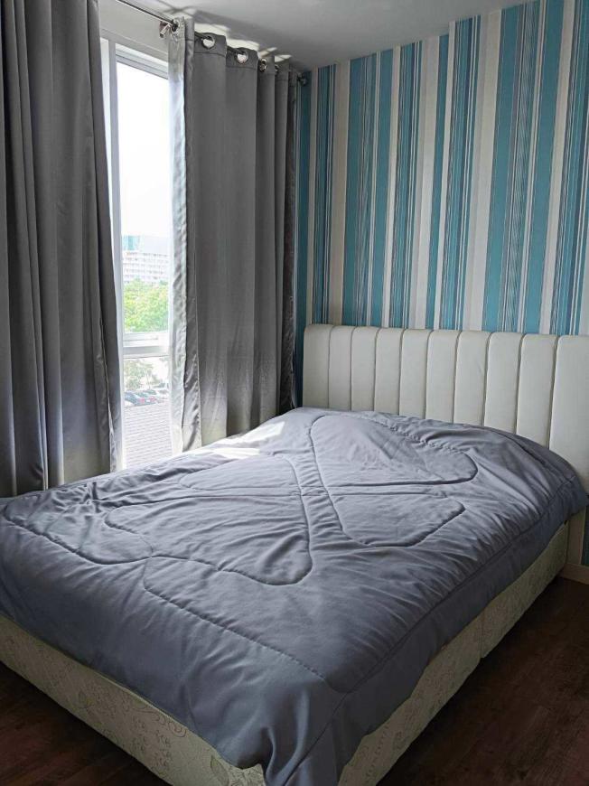 Neo Seaview -คอนโด จอมเทียน  ภาพที่ 3