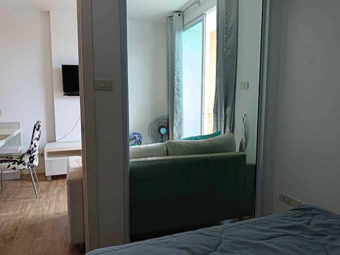 Neo Seaview -คอนโด จอมเทียน  ภาพที่ 6