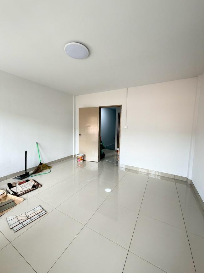 ขายบ้าน มบ. ไพเวท(บ้านสวน บายพาส) ภาพที่ 10