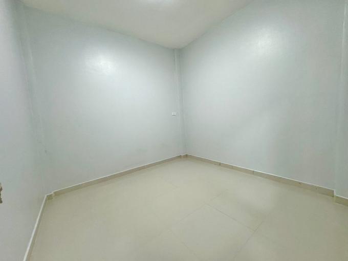 ขายบ้านศิลากร 1,2 (พานทอง) เฟส 6-10 ภาพที่ 8