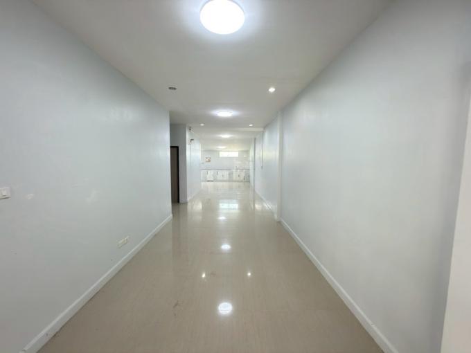 ม. บ้านอยู่สบาย 5 พิกัดหนองกะขะ มาบโป่ง ฝั่งอมตะ ภาพที่ 4