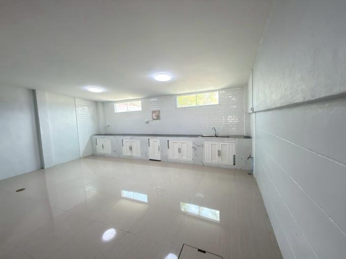 ม. บ้านอยู่สบาย 5 พิกัดหนองกะขะ มาบโป่ง ฝั่งอมตะ ภาพที่ 6
