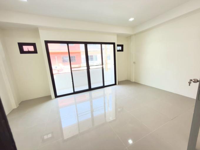 ขาย ม. บ้านสุขสราญ บ้านสวน 11 ภาพที่ 5