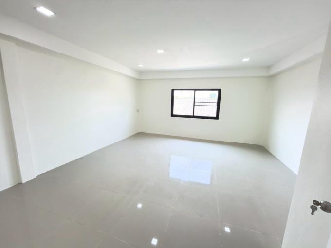 ขาย ม. บ้านสุขสราญ บ้านสวน 11 ภาพที่ 6