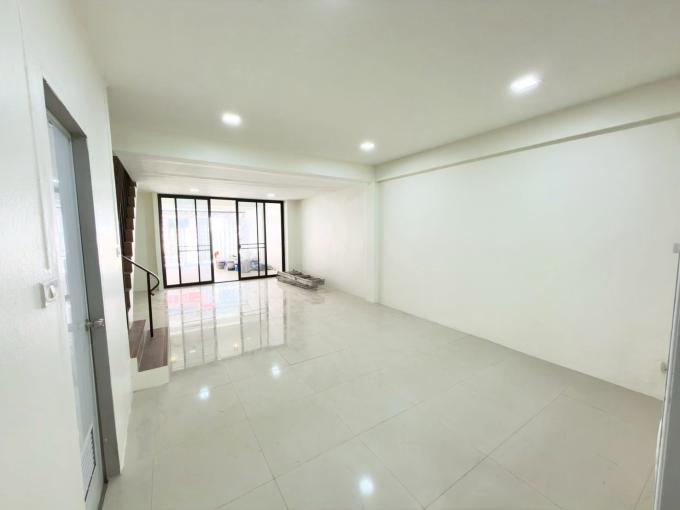 ขาย ม. บ้านสุขสราญ บ้านสวน 11 ภาพที่ 7