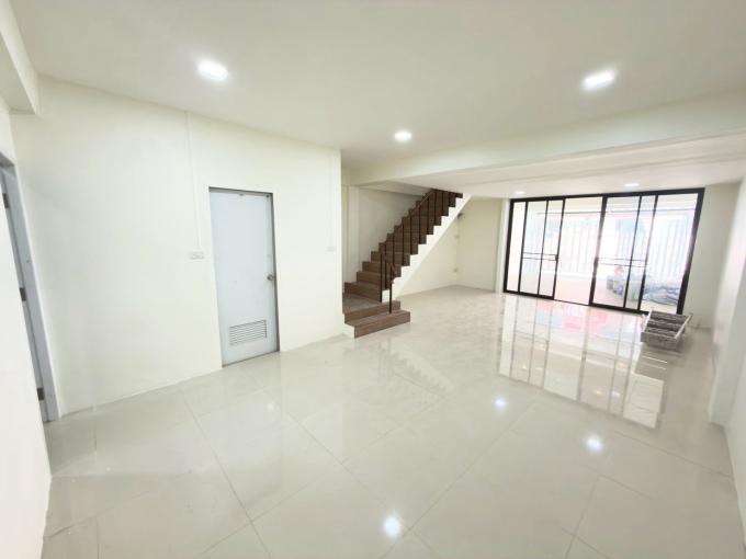 ขาย ม. บ้านสุขสราญ บ้านสวน 11 ภาพที่ 8